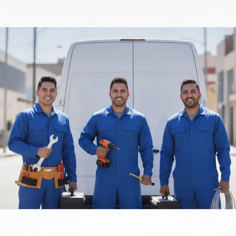 Reparação Estores equipe em Santana de Parnaiba